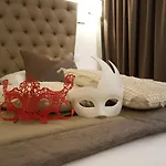 Unahotels Eco Costanza Venezia 3* Mestre