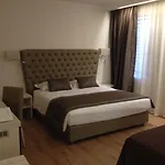 Unahotels Eco Costanza Venezia