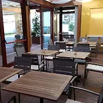 Hotel Unahotels Eco Costanza Venezia 3*