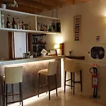 Unahotels Eco Costanza Venezia Hotel