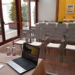 Unahotels Eco Costanza Venezia Mestre