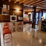 Unahotels Eco Costanza Venezia 3*