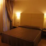 Unahotels Eco Costanza Venezia