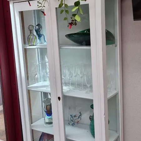 Unahotels Eco Costanza Venezia Mestre